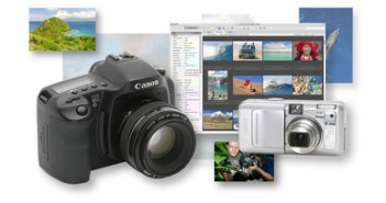 Bienvenu sur votre blog macandphoto.com