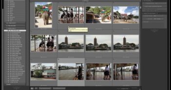 Liste d’améliorations pour Lightroom 3… ou 4 ?