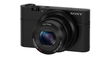 Test Terrain du Sony Cyber Shot RX100 (partie 4)