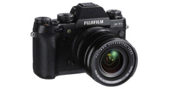 Sondage : que pensez-vous des hybrides Fuji X ?