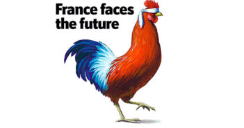 Montebourg rêve d’un système mobile made in France