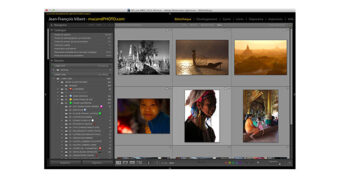 Lightroom 6 : mai 2015 ou cet été peut-être ?
