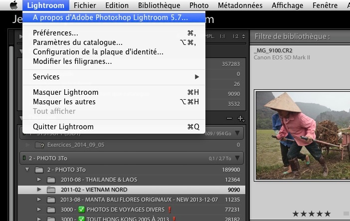 adobe photoshop lightroom 5.7.1 free download mac