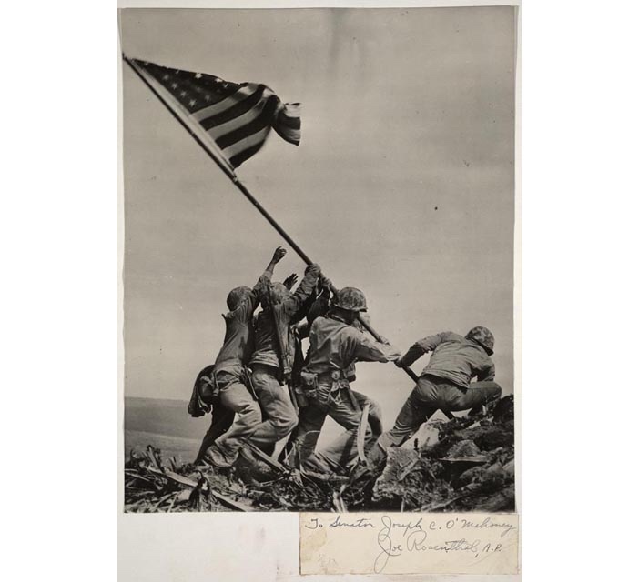 iwojima