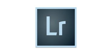 Formation Lightroom à Paris : les dates