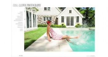 Photodeck Folio, nouvelle offre de galeries photo
