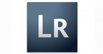 Possible d’acheter Lightroom 7.0 sans abonnement ?