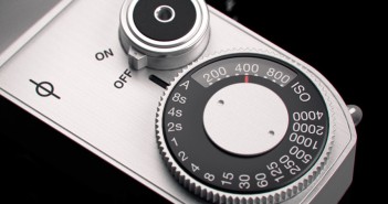 Canon prépare-t-il un mirorless full frame ?