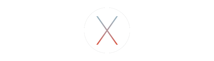 ElCapitanIconX