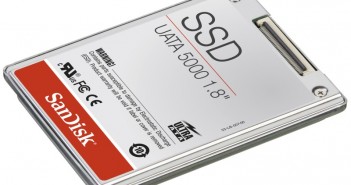 OS X 10.11 autoriserait le TRIM sur les disques SSD tiers ?