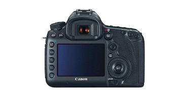 Canon EOS 5D MkIII : bientôt la fin des stocks ?