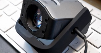 Essai sonde écran : X-Rite i1 Display Pro