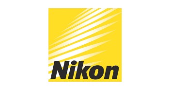 Nikon Studio NX : le retour de l’explorateur perdu…