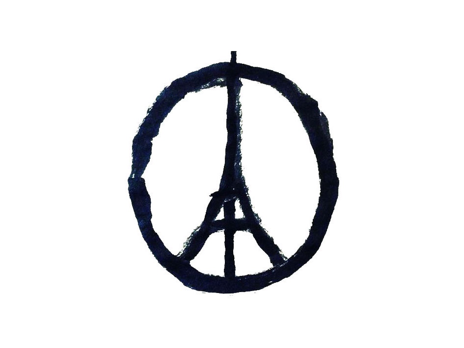Paris, sera toujours Paris !