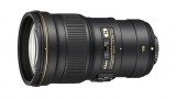 Nikon-300mm-F4_large