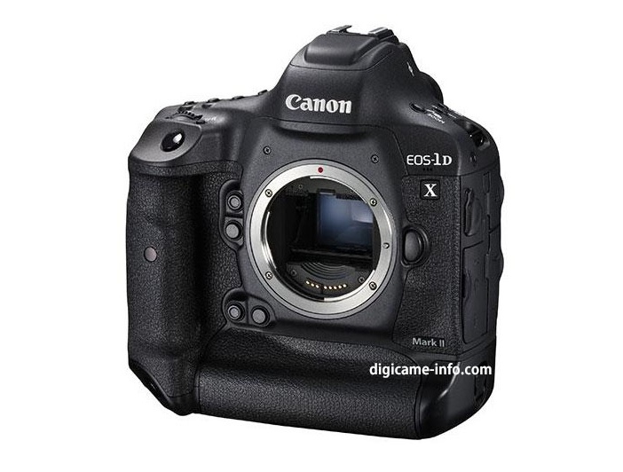 canon_eos1dx_markii_f001