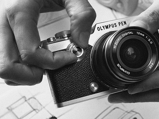 olympus_Pen_F_13