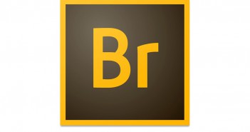 Adobe Bridge CC 6.2, se… rattrape ?