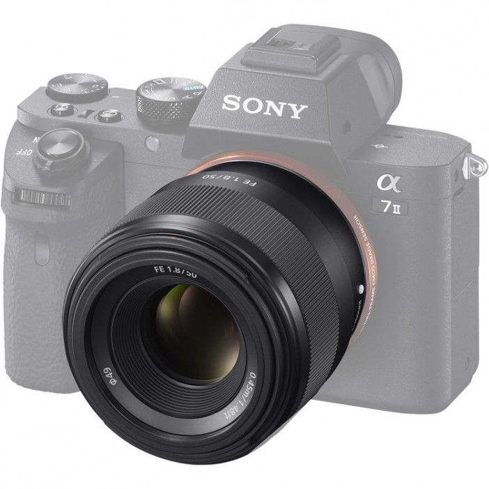 Sony_FE_50_mmf18_3