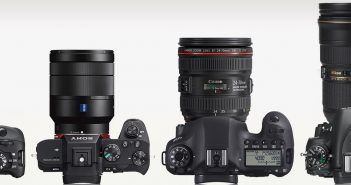 Officiel : Canon EF 24-70mm f/4 L IS USM et 35mm f/2 IS USM