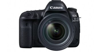 Les Canon Dual Pixels RAW possèdent d’autres secrets