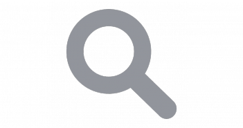 Utilisez mieux notre moteur de recherche !