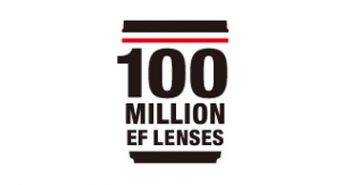 Canon EF 70-200 mm F 2.8 L IS III USM dévoilé !