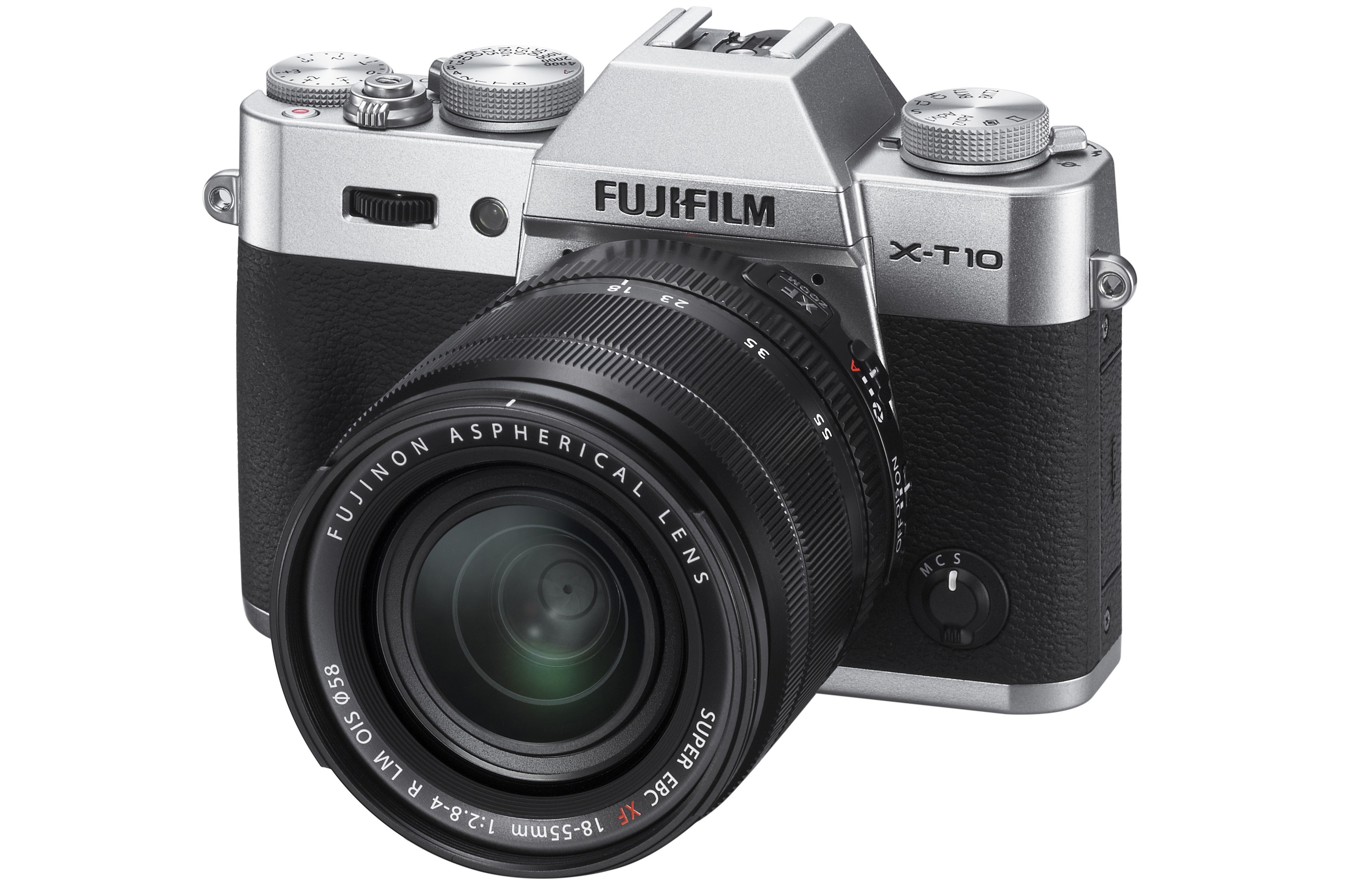 fujifilm-x-t10_-copie-copie