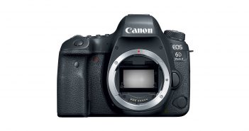Canon EOS 5D MkIV : « Dual Pixel Raw files Spliter »