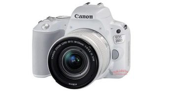 Canon EOS 200D : pourquoi est-il aussi… génial ?