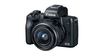 Combien pour un appareil Photo APS-C selon les marques ?