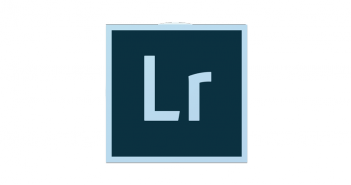 Existe-t-il de vraies alternatives à Lightroom ?