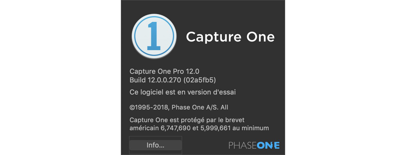 capture one 12 or dxo photolab 2