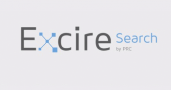 Excire : le plug-in qui dope la recherche dans Lightroom