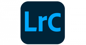 Comment choisir : Lightroom Classic ou Lightroom (Cloud) ?