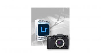 Profils Lightroom Fujifilm X-T5, GFX100, GFX100 S, GFX 50 R, GFX 50 S, GFX50 S II