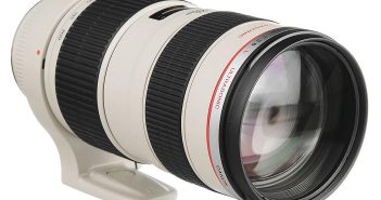 Gammes optiques, comment s’y retrouver ?