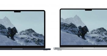 Analyse : Macbook Air M2 15 pouces, le bon choix pour la photo