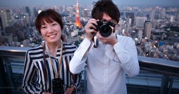 Au Japon les droits d’auteurs ignorés pour entrainer les iA ?