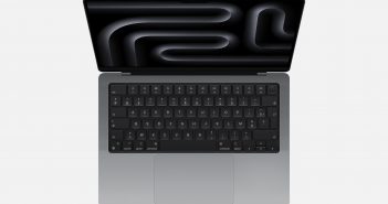 Quel Mac portable choisir : MacBook Pro M3, MacBook Air M2 ? Ou M1 ?